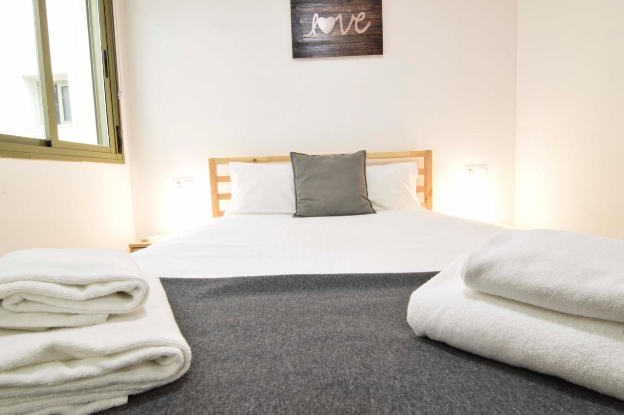 Letmalaga The Friar'S House Apartment Екстериор снимка