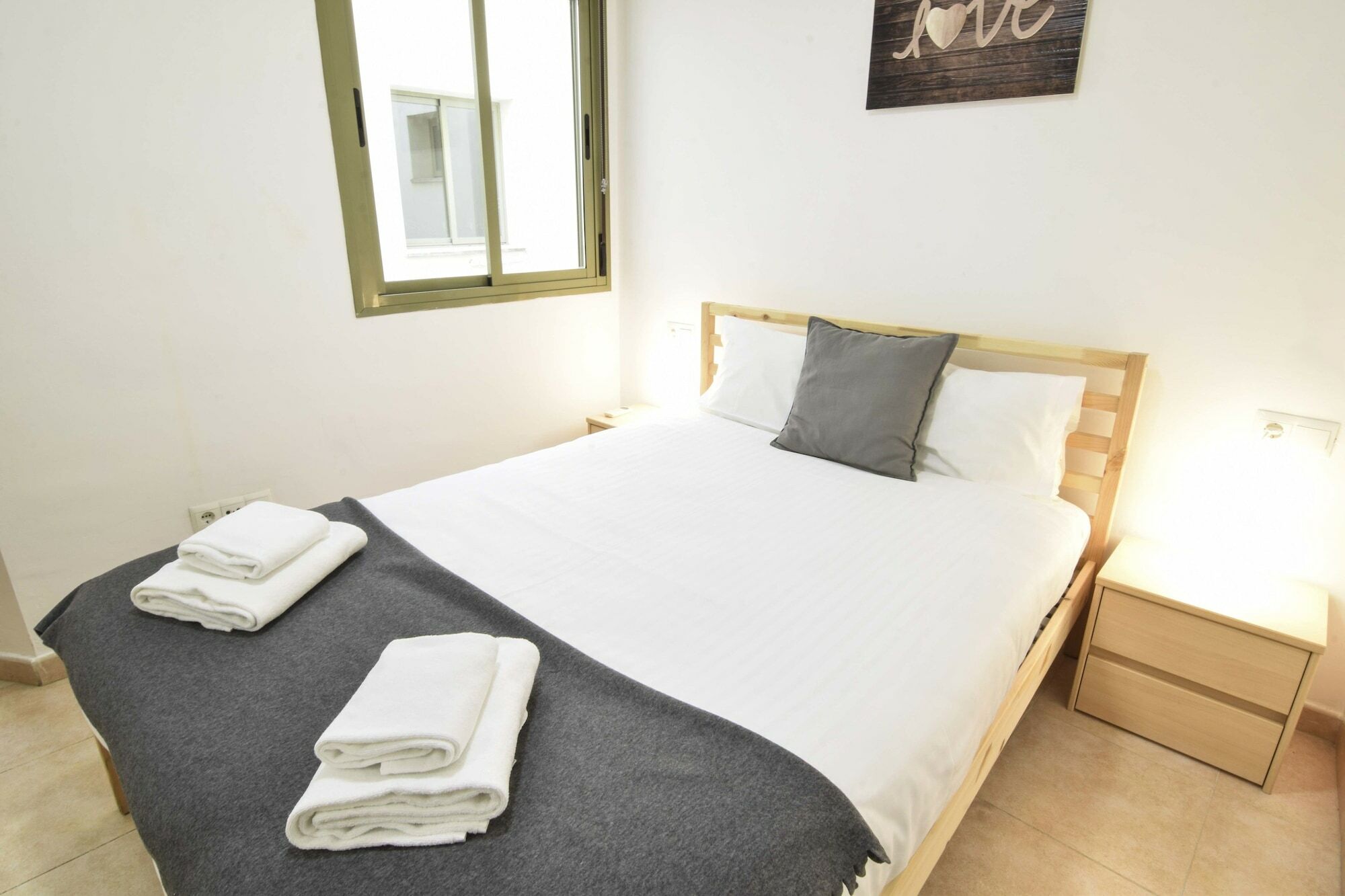 Letmalaga The Friar'S House Apartment Екстериор снимка